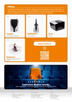 Linea_Fitting_IT-3