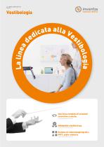 Linea_Vestibologia_IT-1