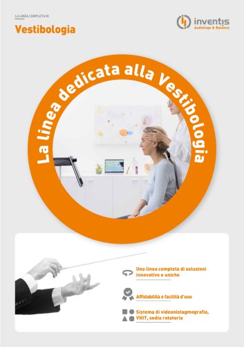 Linea_Vestibologia_IT