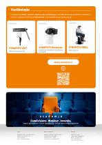 Linea_Vestibologia_IT-3