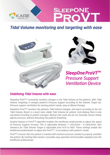 SLEEPONE-ProVT-VENTILATION