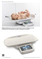 KERN & SOHN Bilance medicali 2025 - 10