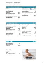 KERN & SOHN Bilance medicali 2025 - 5