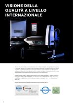 KERN & SOHN Bilance medicali 2025 - 6
