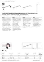 KERN & SOHN Bilance medicali 2025 - 9