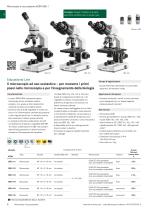 KERN & SOHN Microscopi & Rifrattometri 2025 - 10