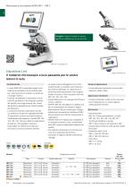 KERN & SOHN Microscopi & Rifrattometri 2025 - 12