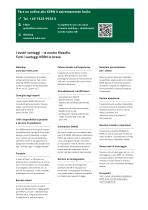 KERN & SOHN Microscopi & Rifrattometri 2025 - 2