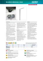 MPS series - 2