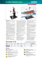 MWS series - 2