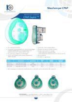 KOO MEDICAL EQUIPMENT - 10