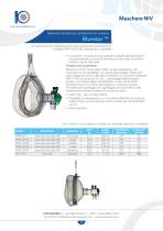 KOO MEDICAL EQUIPMENT - 12