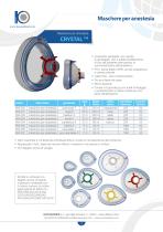 KOO MEDICAL EQUIPMENT - 6