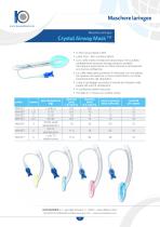 KOO MEDICAL EQUIPMENT - 8