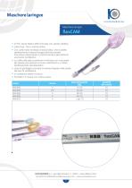 KOO MEDICAL EQUIPMENT - 9