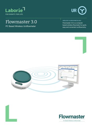 Flowmaster 3.0