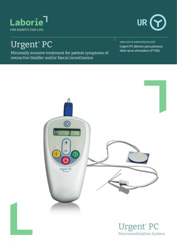 Urgent®