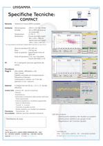 Unigramma Compact - 4