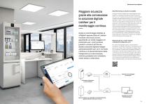 Laboratorio e settore medico sanitario 2026-11