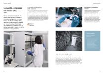 Laboratorio e settore medico sanitario 2026-5