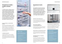Laboratorio e settore medico sanitario 2026-8