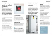 Laboratorio e settore medico sanitario 2026-9