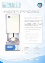 KERAPRESS - 1