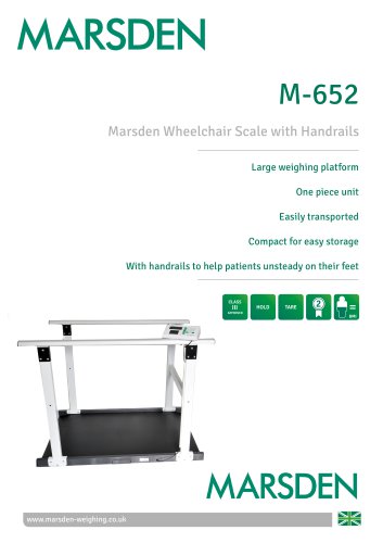 M-652