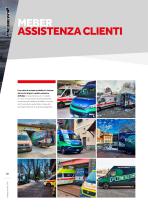 Catalogo - 10