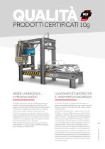 Catalogo - 11