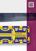 Catalogo - 13
