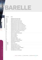 Catalogo - 14