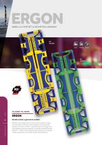 Catalogo - 16