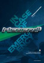 Catalogo