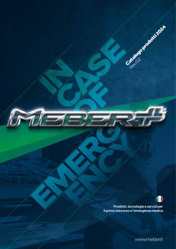 Catalogo