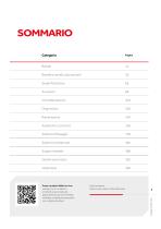 Catalogo - 3