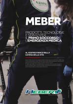 Catalogo - 5