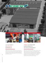 Catalogo - 6