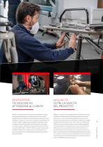 Catalogo - 7