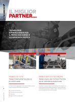Catalogo - 8