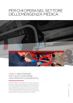 Catalogo - 9