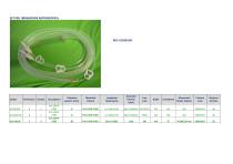 BROCHURE 2016 - 14