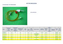 BROCHURE 2016 - 16