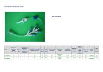 BROCHURE 2016 - 18