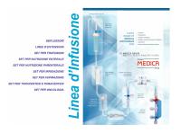 BROCHURE 2016 - 1
