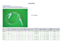 BROCHURE 2016 - 3