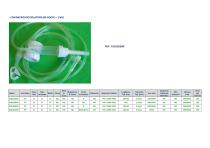 BROCHURE 2016 - 5