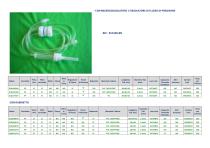 BROCHURE 2016 - 6