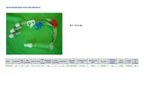 BROCHURE 2016 - 8
