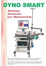 DYNO SMART - 1